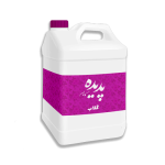 عرق گلاب (20 لیتری)