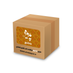 عرق بهارنارنج (12 لیتری)