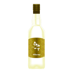 عرق بیدمشک (1 لیتری)