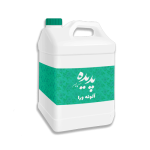 عرق آلوئه ورا (20 لیتری)