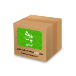 عرق آویشن (12 لیتری)