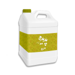 عرق اترج (20 لیتری)