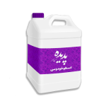 عرق اسطوخودوس (20 لیتری)