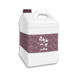 عرق باباآدم (20 لیتری)