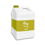 عرق بابونه (20 لیتری)