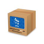 عرق بوقناق (12 لیتری)