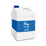 عرق بوقناق (20 لیتری)