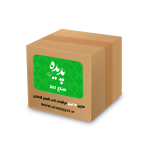 عرق نعناع اعلا (12 لیتری)