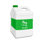 عرق نعناع اعلا (20 لیتری)