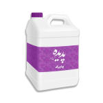 عرق پنیرک (20 لیتری)